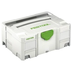 Visseuse Placo Sans Fil Festool DWC 18-4500 HPC 4.0 I-Plus 574745 -Kranzle-boutique imageproduct368059