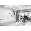 Kärcher Aspirateur De Sécurité Karcher Eau Et Poussière NT 50/1 Tact Te H 1 Kärcher Aspirateur De Sécurité Karcher Eau Et Poussière NT 50/1 Tact Te H -Kranzle-boutique imageproduct369119