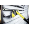 Kärcher Brosse Triangulaire De Nettoyage Karcher Largeur 248 Mm 2 Kärcher Brosse Triangulaire De Nettoyage Karcher Largeur 248 Mm -Kranzle-boutique imageproduct369133
