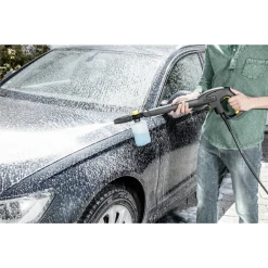 Kärcher Canon à Mousse FJ 0.6 L Karcher 2.643-147.0 Kärcher
