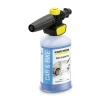 Kärcher Canon à Mousse Connect'n'Clean 1 L De Shampoing Auto 3 En 1 Karcher 1 Kärcher Canon à Mousse Connect'n'Clean 1 L De Shampoing Auto 3 En 1 Karcher -Kranzle-boutique imageproduct369138
