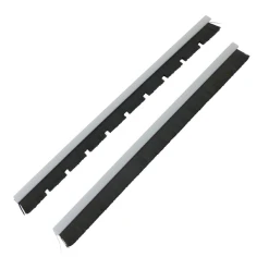 Kärcher Élément Brosse 300 Mm Pour Buse Sol Karcher DN35 Kärcher 6.903-278.0