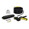 Kärcher Kit Nettoyage Gouttière Et Canalisation 20 M Kärcher 2.642-240.0