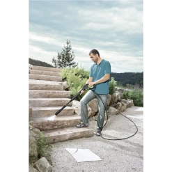 Kärcher Lance Variable VP 145 Vario Power Nettoyeur K4 K5 Kärcher 2.642-725.0 7 Kärcher Lance Variable VP 145 Vario Power Nettoyeur K4 K5 Kärcher 2.642-725.0 -Kranzle-boutique imageproduct369188 2