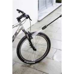 Kärcher Lance à Jet VP 120 Vario Power Nettoyeur K2 K3 Kärcher 2.642-724.0 -Kranzle-boutique imageproduct369189 2