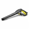 Kärcher Pistolet Nettoyeur Haute Pression Quick Connect Pour Karcher 2.642-889.0 2 Kärcher Pistolet Nettoyeur Haute Pression Quick Connect Pour Karcher 2.642-889.0 -Kranzle-boutique imageproduct369223