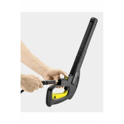 Kärcher Pistolet Nettoyeur Haute Pression Quick Connect Pour Karcher 2.642-889.0 7 Kärcher Pistolet Nettoyeur Haute Pression Quick Connect Pour Karcher 2.642-889.0 -Kranzle-boutique imageproduct369223 2
