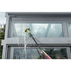 Kärcher Prolongateur De Lance 0,4 M Karcher Kärcher 2.643-240.0 -Kranzle-boutique imageproduct369228 1