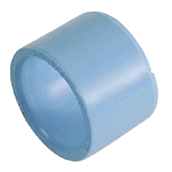 Réduction Simple Diamètre Intérieur 25 Mm Extérieur 20 Mm : Prevost PVR RDS2520 4 Réduction Simple Diamètre Intérieur 25 Mm Extérieur 20 Mm : Prevost PVR RDS2520 – Image 2