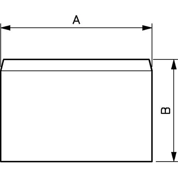 Réduction Simple Diamètre Intérieur 25 Mm Extérieur 20 Mm : Prevost PVR RDS2520 3 Réduction Simple Diamètre Intérieur 25 Mm Extérieur 20 Mm : Prevost PVR RDS2520