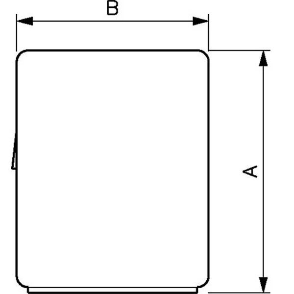 Union Simple PVC Prevost Pour Tube De Diamètre Extérieur 20 Mm PVR UNI20 3 Union Simple PVC Prevost Pour Tube De Diamètre Extérieur 20 Mm PVR UNI20