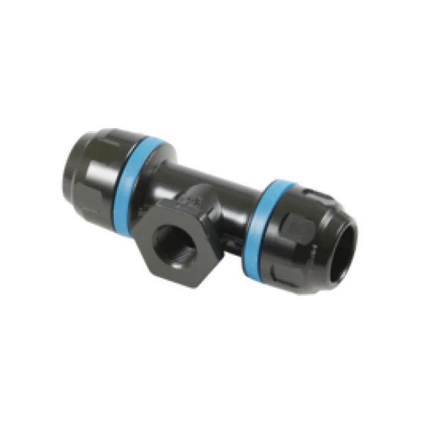 Bouchon Aluminium Pour Tubes Diamètre Extérieur 20 Mm Prevost PPS1 BO20 3 Bouchon Aluminium Pour Tubes Diamètre Extérieur 20 Mm Prevost PPS1 BO20