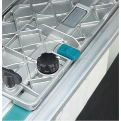 Scie Plongeante Makita SP6000J 165 Mm 1300W Avec Coffret MAK-PAC -Kranzle-boutique imageproduct374034 2