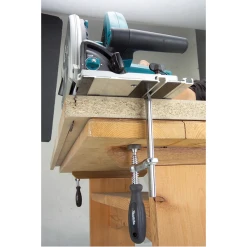 Scie Plongeante Makita SP6000J 165 Mm 1300W Avec Coffret MAK-PAC -Kranzle-boutique imageproduct374034 3