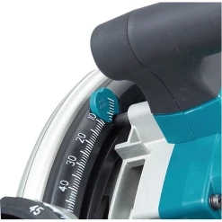 Scie Plongeante Makita SP6000J 165 Mm 1300W Avec Coffret MAK-PAC -Kranzle-boutique imageproduct374034 4