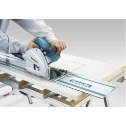 Scie Plongeante Makita SP6000J 165 Mm 1300W Avec Coffret MAK-PAC -Kranzle-boutique imageproduct374034 5