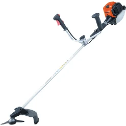 Débroussailleuse Thermique 25,4 Cm³ Référence MS246-4UE : Dolmar MS246-4UE