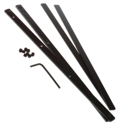 Jeu De Jonction Pour Rail De Guidage Makita 198885-7