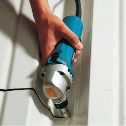 Grignoteuse électrique Makita JN1601 Avec Poinçon 550 W En Boite Carton -Kranzle-boutique jn1601 act01