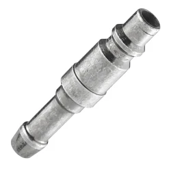 Prevost Insert Rapide Air Comprimé ISO 6150B IRP08 Pour Tuyau Flexible D Intérieur 10 Mm