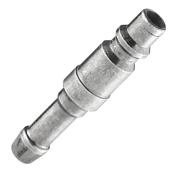 Prevost Insert Rapide Air Comprimé ISO 6150B IRP08 Pour Tuyau Flexible D Intérieur 10 Mm 3 Prevost Insert Rapide Air Comprimé ISO 6150B IRP08 Pour Tuyau Flexible D Intérieur 10 Mm