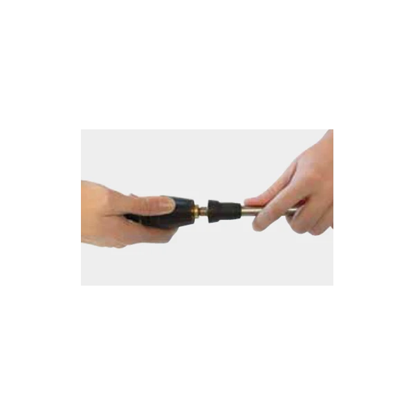 KRANZLE Nettoyeur Haute Pression Eau Froide K 1050 TS Kränzle 49.505 1 5 KRANZLE Nettoyeur Haute Pression Eau Froide K 1050 TS Kränzle 49.505 1 – Image 3
