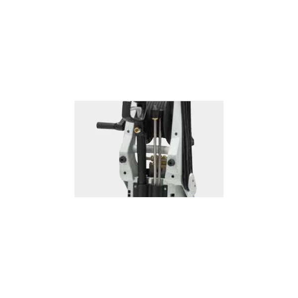 KRANZLE Nettoyeur Haute Pression Eau Froide K 1050 TS Kränzle 49.505 1 4 KRANZLE Nettoyeur Haute Pression Eau Froide K 1050 TS Kränzle 49.505 1 – Image 2