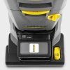 Kärcher Aspiro-laveuse Karcher BR 30/4 C Bp Pack Sans Fil Largeur 300 Mm 2 Kärcher Aspiro-laveuse Karcher BR 30/4 C Bp Pack Sans Fil Largeur 300 Mm -Kranzle-boutique kar3