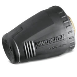 Kärcher Rotabuse 040 Pour Nettoyeur Haute Pression Karcher Kärcher 4.767-230.0