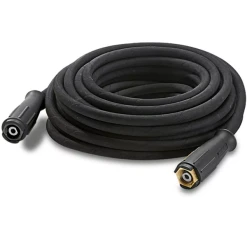 Kärcher Tuyau Flexible HP 10m Raccords Filetés M22x1.5 Kärcher 63913420