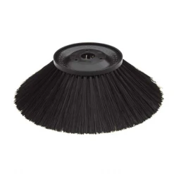 Kärcher Balai Brosse Latéral Karcher Balayeuse K970 KM70/15 KM70/20 KM70/30 S750