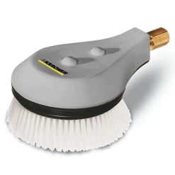 Kärcher Brosse De Lavage Rotative Pour Appareils Karcher < 800 L/h