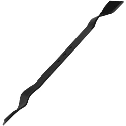 Lame Pour Tondeuse Thermique Dolmar PM5600S3 Et PM5600S3R Longueur 56 Cm -Kranzle-boutique lame tondeuse 02