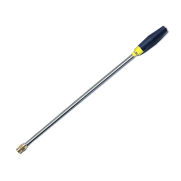 Lance 500 Mm M22 Avec Buse 03 Vario-Jet Pour Nettoyeur Kranzle 411568 3 Lance 500 Mm M22 Avec Buse 03 Vario-Jet Pour Nettoyeur Kranzle 411568