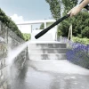 Kärcher Lance Vario Power Jet Pour Karcher K7 2.642-726.0 -Kranzle-boutique lance vario