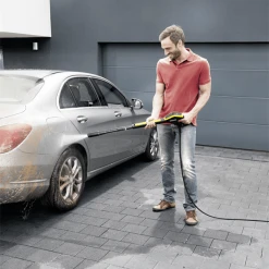 Kärcher Lance Vario Power Jet Pour Karcher K7 2.642-726.0 6 Kärcher Lance Vario Power Jet Pour Karcher K7 2.642-726.0 -Kranzle-boutique lance vario k7