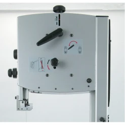 Scie à Ruban Makita 230V 900W Référence LB1200F 13 Scie à Ruban Makita 230V 900W Référence LB1200F -Kranzle-boutique lb1200f det02