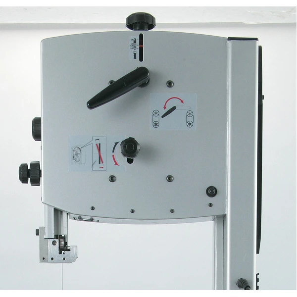 Scie à Ruban Makita 230V 900W Référence LB1200F 8 Scie à Ruban Makita 230V 900W Référence LB1200F – Image 6