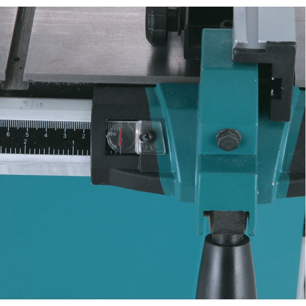 Scie à Ruban Makita 230V 900W Référence LB1200F 7 Scie à Ruban Makita 230V 900W Référence LB1200F – Image 5