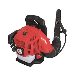 Souffleur Dorsal Scheppach LB5200BP 1,9 Cv -Kranzle-boutique lb5200bp 1