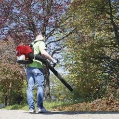 Souffleur Dorsal Scheppach LB5200BP 1,9 Cv -Kranzle-boutique lb5200bp 4