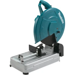 Tronçonneuse à Métaux Makita LW1400 2200W Disque Ø 355mm
