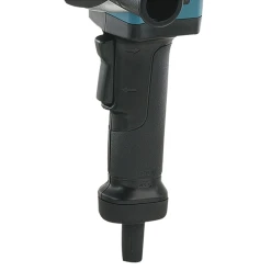 Boulonneuse à Chocs - TW1000 Makita - 1200W - 1000 Nm - En Coffret 8 Boulonneuse à Chocs - TW1000 Makita - 1200W - 1000 Nm - En Coffret -Kranzle-boutique mak 2