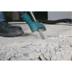 Perforateur Burineur Makita HR5212C SDS-max AVT 1510 W 19,1 J 13 Perforateur Burineur Makita HR5212C SDS-max AVT 1510 W 19,1 J -Kranzle-boutique mak2