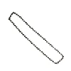 Chaîne 3/8" 45 Cm 64 Maillons Pour Tronçonneuse Dolmar 111 523093764 1 Chaîne 3/8" 45 Cm 64 Maillons Pour Tronçonneuse Dolmar 111 523093764 -Kranzle-boutique mak523093764