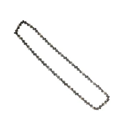 Chaîne 3/8" 45 Cm 64 Maillons Pour Tronçonneuse Dolmar 111 523093764