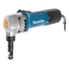 Grignoteuse électrique Makita JN1601 Avec Poinçon 550 W En Boite Carton 2 Grignoteuse électrique Makita JN1601 Avec Poinçon 550 W En Boite Carton -Kranzle-boutique makita jn1601