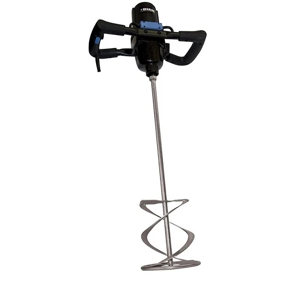 Diam Industries Malaxeur Diam ME420 230V 1900 W Pale Ø 140 Mm Et Ø 160 Mm 3 Diam Industries Malaxeur Diam ME420 230V 1900 W Pale Ø 140 Mm Et Ø 160 Mm