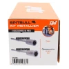 SPIT Paslode Kit D'accessoires Spit Spitbull - Kit Pour Métallier -Kranzle-boutique metallier