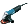 Meuleuse D'angle 9558HNRG Makita Diamètre 125 Mm 840W 2 Meuleuse D'angle 9558HNRG Makita Diamètre 125 Mm 840W -Kranzle-boutique meuleuse